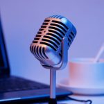 Duyệt miễn phí không đồng bộ