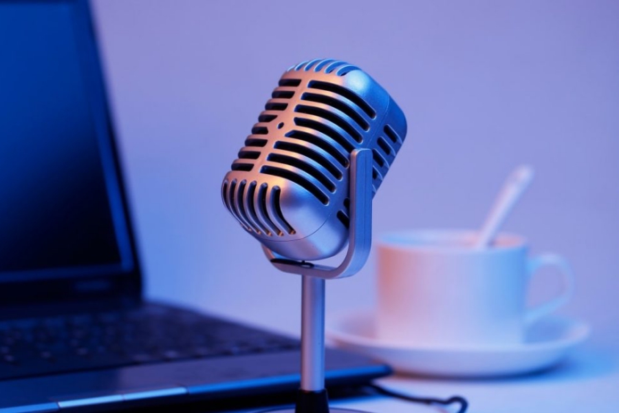 Duyệt miễn phí không đồng bộ